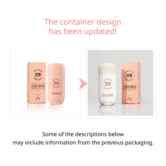 DRESSING TABLE Iron Stick