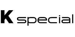 K SPECIAL