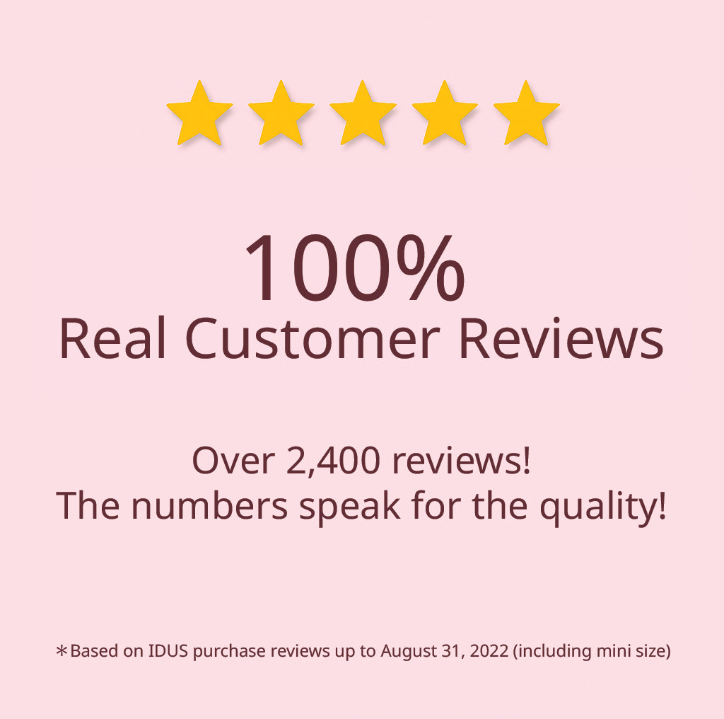 DRESSING TABLE Iron Stick