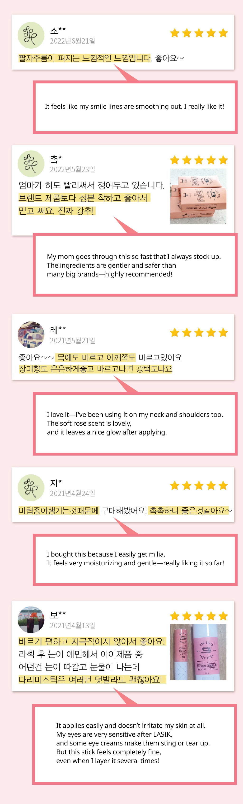 DRESSING TABLE Iron Stick