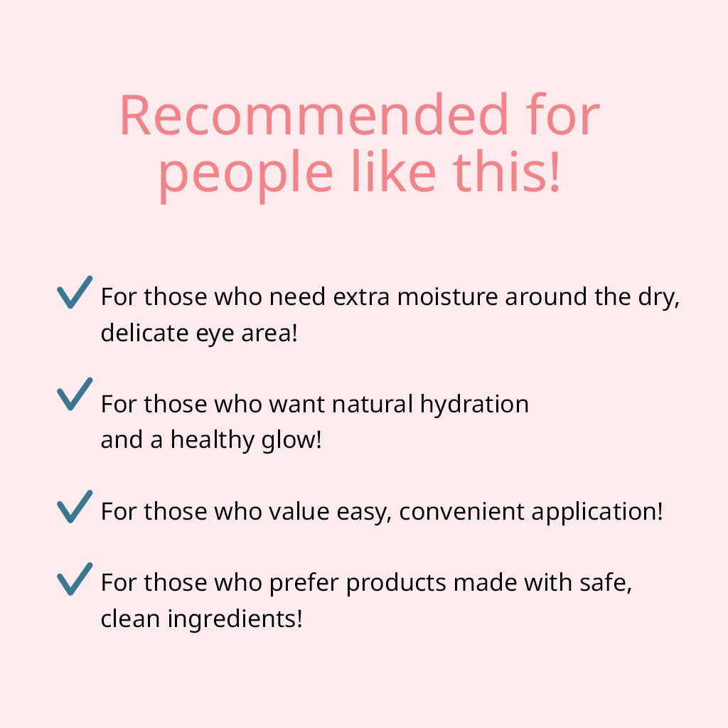 DRESSING TABLE Iron Stick