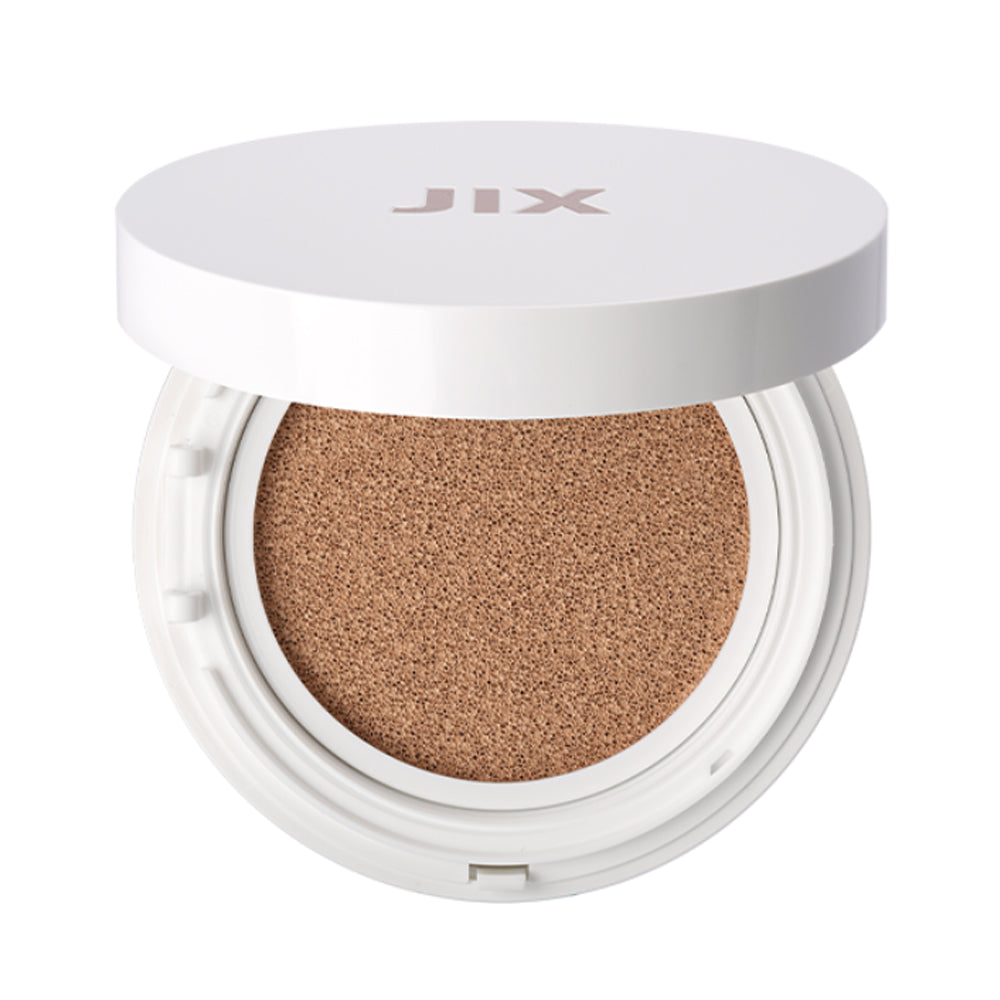 JIX SILKY COVER SEMI MATT COVER CUSHION