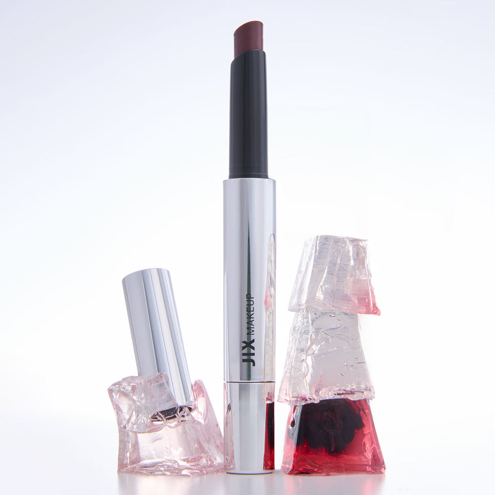 JIX Ultra Shine Lip Balm